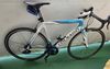 Colnago