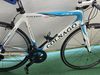 Colnago