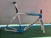Colnago