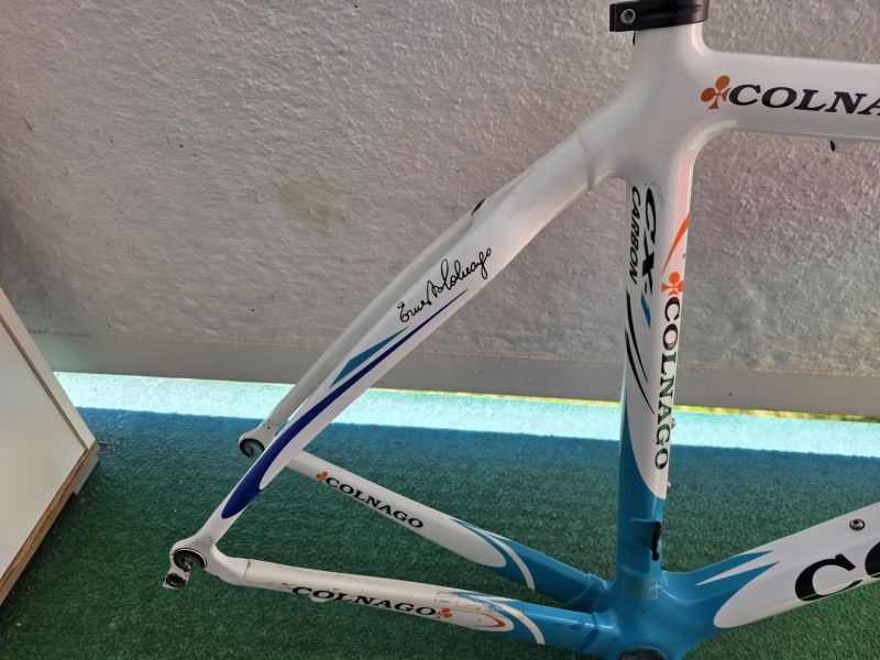 Colnago