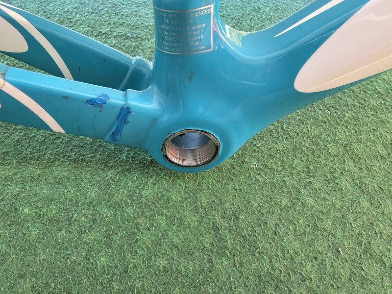 Colnago
