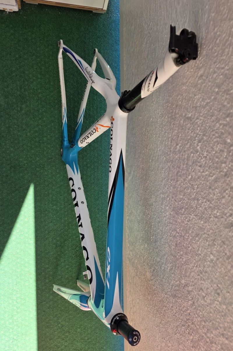 Colnago