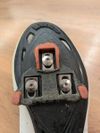 Cyklistické tretry Northwave Core Plus 2 (vel 43.5)