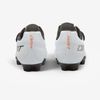 Tretry DMT KM4 2025 White 42