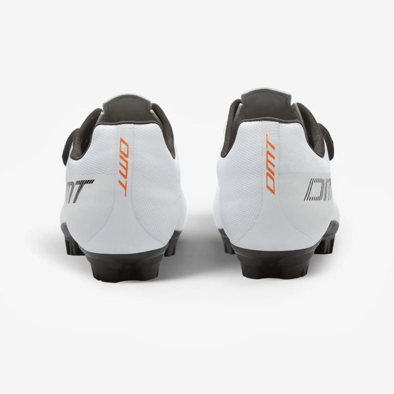 Tretry DMT KM4 2025 White 42