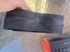Plášť silniční Schwalbe Pro ONE, 28, Super Race, tubeless easy, 2ks