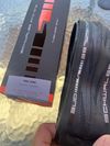 Plášť silniční Schwalbe Pro ONE, 28, Super Race, tubeless easy, 2ks