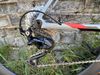 Škoda X-Road (vel. L / 560 mm) – karbon, TOP stav + zánovní kola Roval, silnice / gravel