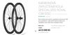 Škoda X-Road (vel. L / 560 mm) – karbon, TOP stav + zánovní kola Roval, silnice / gravel