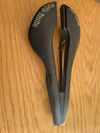 Selle Italia do-01 magnesium