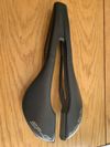 Selle Italia do-01 magnesium