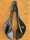 Selle Italia do-01 magnesium