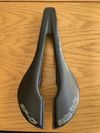 Selle Italia do-01 magnesium