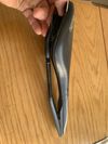 Selle Italia do-01 magnesium