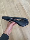 Selle Italia do-01 magnesium