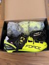Force