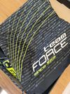 Force