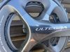 Kliky Shimano Ultegra typ FC-6800, 2x11s, 36/50
