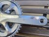 Kliky Shimano Ultegra typ FC-6800, 2x11s, 36/50