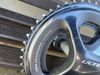 Kliky Shimano Ultegra typ FC-6800, 2x11s, 36/50