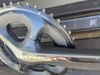 Kliky Shimano Ultegra typ FC-6800, 2x11s, 36/50