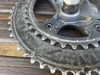 Kliky Shimano Ultegra typ FC-6800, 2x11s, 36/50
