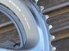 Kliky Shimano Ultegra typ FC-6800, 2x11s, 36/50