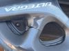 Kliky Shimano Ultegra typ FC-6800, 2x11s, 36/50