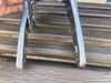 Kliky Shimano Ultegra typ FC-6800, 2x11s, 36/50
