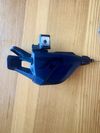 SRAM GX Eagle 70 T-TYPE