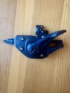 SRAM GX Eagle 70 T-TYPE