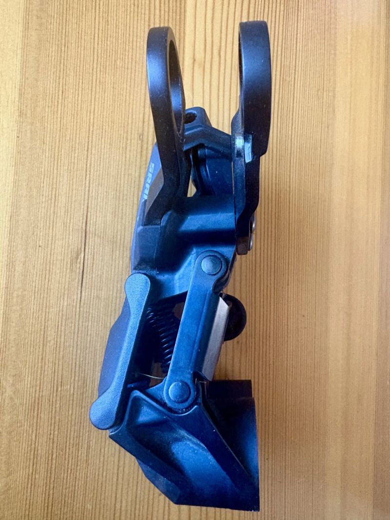 SRAM GX Eagle 70 T-TYPE