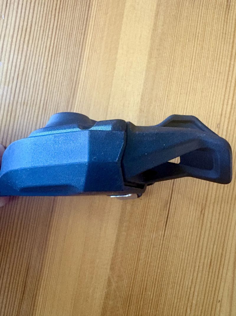SRAM GX Eagle 70 T-TYPE