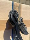 Přehazovačka SHIMANO Dura-Ace Di2 RD-R9250 12s, jako nova