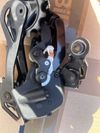 Přehazovačka SHIMANO Dura-Ace Di2 RD-R9250 12s, jako nova