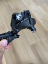 Přehazovačka Shimano 105 11s