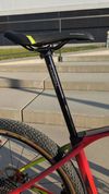 Rockrider XC 900