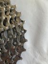 Kazeta Shimano 11s 11-32