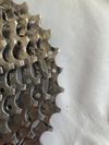 Kazeta Shimano 11s 11-32