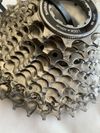 Kazeta Shimano 11s 11-32