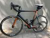 Giant Propel Advanced