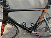 Giant Propel Advanced