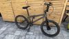 BMX kolo 9-14 let 
