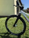 RB KID 125