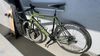 Cannondale SuperSix Evo vel. 54 Ultegra