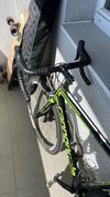 Cannondale SuperSix Evo vel. 54 Ultegra