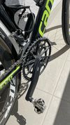Cannondale SuperSix Evo vel. 54 Ultegra