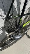 Cannondale SuperSix Evo vel. 54 Ultegra