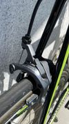 Cannondale SuperSix Evo vel. 54 Ultegra