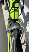 Cannondale SuperSix Evo vel. 54 Ultegra